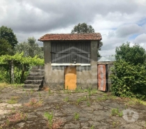 Terrenos Castelo de Paiva - Fotos para Castelo-de-paiva-Quinta em Bairros Castelo de Paiva (SD 02031)